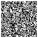 QR code with Andy and Tony Hair Stylists contacts