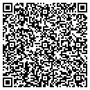 QR code with LLC Avadon contacts