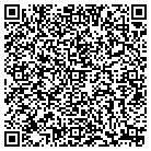 QR code with Bear Naked Web Design contacts
