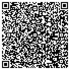 QR code with Mc Cain Special Project Service contacts