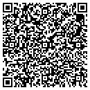 QR code with Mc Ree William contacts