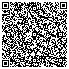 QR code with Medtek Safety Plus Inc contacts