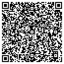 QR code with Metzgar Consulting Group contacts