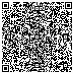 QR code with N A K Safety And Environmental Service contacts