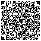 QR code with Blogpatrol Com Inc contacts