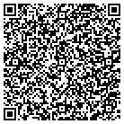 QR code with National Training Network contacts