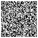 QR code with Brainthrob contacts