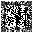 QR code with On Scene Emergency Training contacts