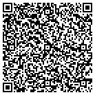 QR code with Branding Time Web Design contacts