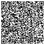 QR code with Breezing Internet Communications LLC contacts