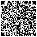 QR code with Peace In Peace Out Program contacts