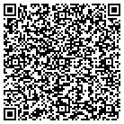 QR code with Brian Church Web Design contacts