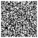 QR code with Brian Fox contacts