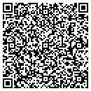 QR code with Brian Knatz contacts