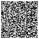 QR code with Mark E Donnelly contacts