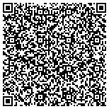 QR code with Preparedness Consulting Group, LLC contacts
