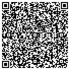 QR code with Brian Vest Web Design contacts