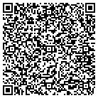 QR code with Professional Scuba Inspectors contacts