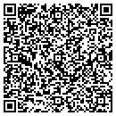 QR code with Brook Green contacts