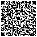 QR code with Btjones Web Design contacts