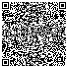 QR code with Project & Security Solutions contacts