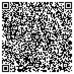QR code with Providence Training Institue Inc contacts