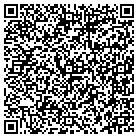 QR code with Butler Internet Publishing L L C contacts