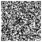 QR code with Provision Training Center contacts