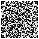 QR code with Calvin E Solomon contacts