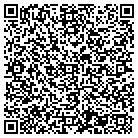 QR code with Gilbert Painting & Decorating contacts