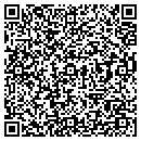 QR code with Cat5 Studios contacts