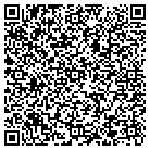 QR code with Catapult Consultants LLC contacts