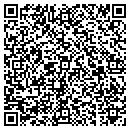 QR code with Cds Web Services Inc contacts