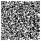 QR code with Channel J Productions contacts