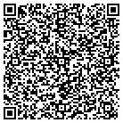 QR code with (SD) Stream Line Consultant Firm contacts