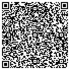 QR code with Chatmoss Web Systems contacts