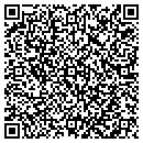 QR code with Cheapweb contacts