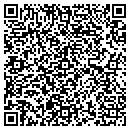 QR code with Cheesemonkey Inc contacts