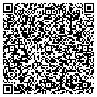 QR code with Childbirth Solutions Inc contacts