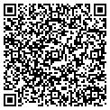 QR code with Starr Training contacts