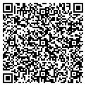 QR code with Chipnet contacts