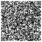 QR code with Sturdy Consulting LLC contacts