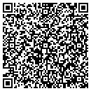 QR code with Christopher Cleaver contacts