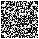 QR code with Christopher Mincer contacts