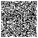 QR code with Chroma Imaging LLC contacts