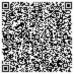 QR code with Tactical Training Consultants L L C contacts