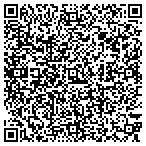 QR code with Tbr Strategies, LLC contacts