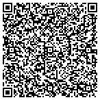 QR code with City Gallery Fine Art Web Design By contacts