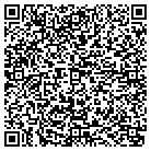 QR code with TeamTrainers Consulting contacts