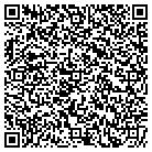 QR code with Technical Rescue Consulting Inc contacts